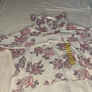 Calvin Klein sweater